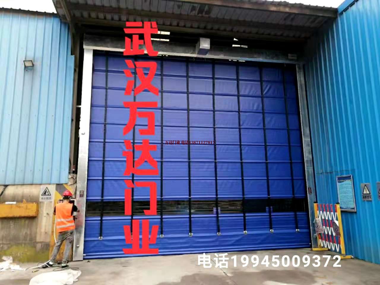 贵州供水管脉自来水管道清洗管道清洗